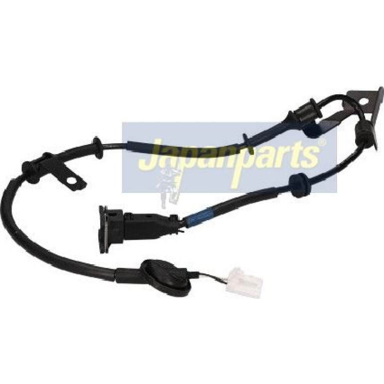 Sensor, Raddrehzahl ABS-K47 Sensor, Raddrehzahl ABS-K47