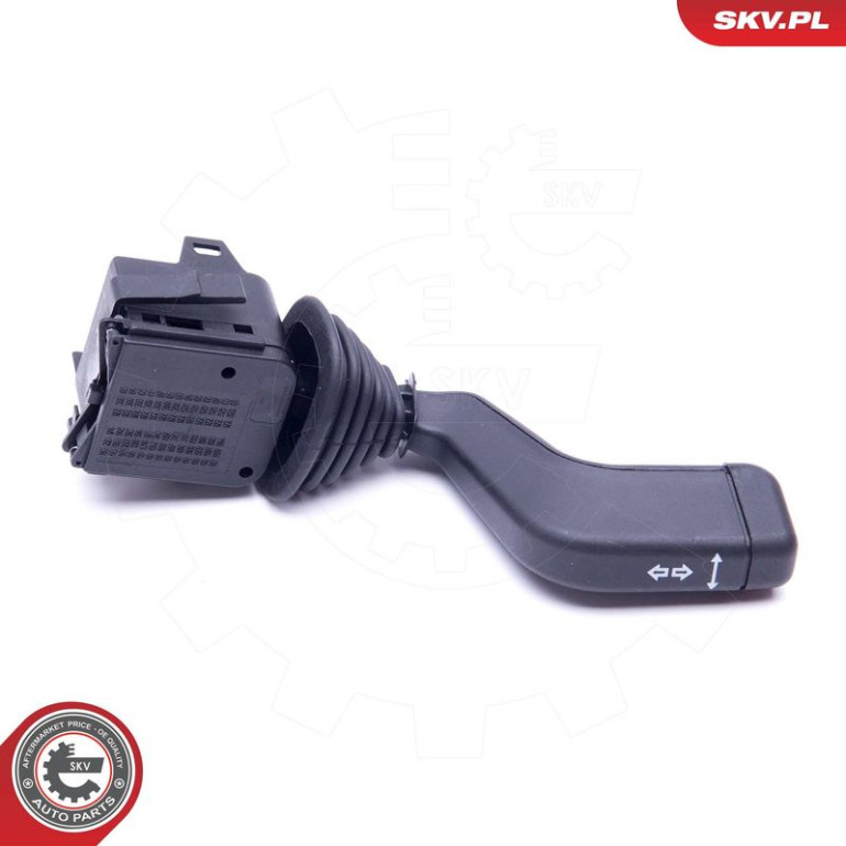 ESEN SKV Lenkstockschalter 38SKV509 ESEN SKV Lenkstockschalter 38SKV509