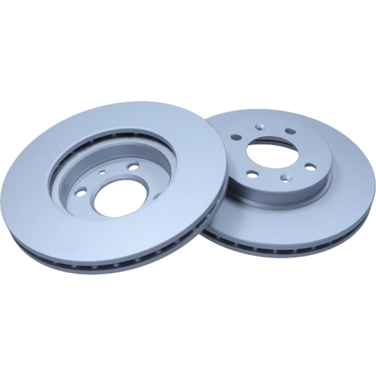 Maxgear Bremsscheibe Hyundai P. Accent 05-/I20 08- Mit Esp Mit Pow Ok¤ Anti-Korrosion 19-2376MAX Maxgear Bremsscheibe Hyundai P. Accent 05-/I20 08- Mit Esp Mit Pow Ok¤ Anti-Korrosion 19-2376MAX