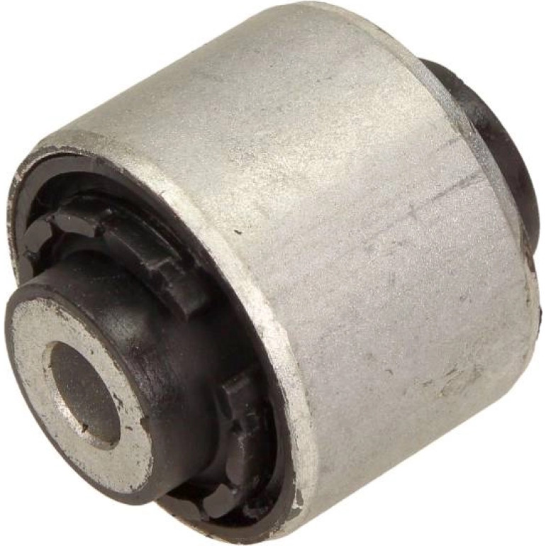 MAXGEAR Querlenkerbuchse MGZ-501065 VW A6 04-/A8 02- Unten links/R Int 72-3010 MAXGEAR Querlenkerbuchse MGZ-501065 VW A6 04-/A8 02- Unten links/R Int 72-3010