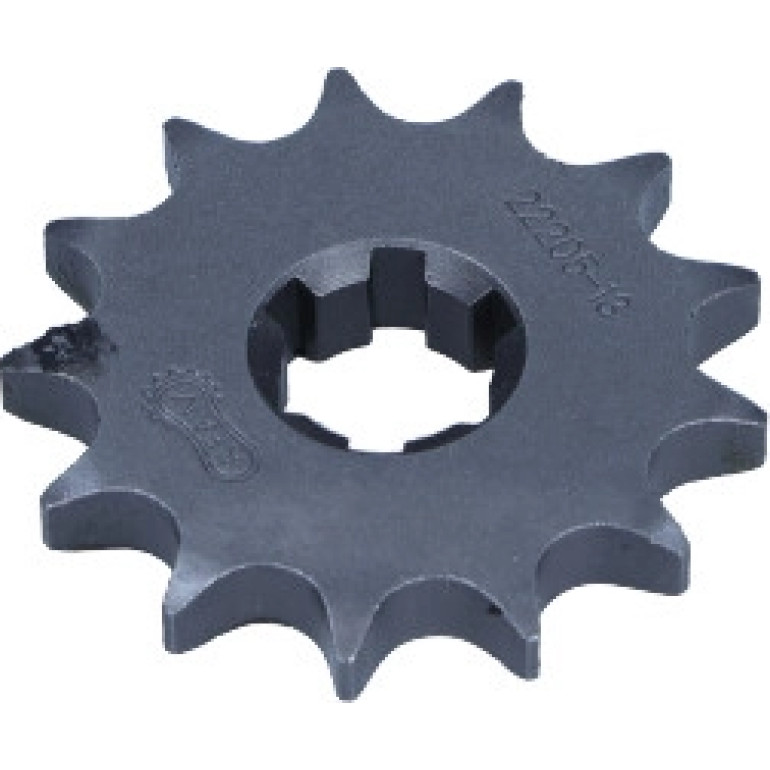AFAM Ritzel 13 Zähne 22205-13 AFAM Ritzel 13 Zähne 22205-13