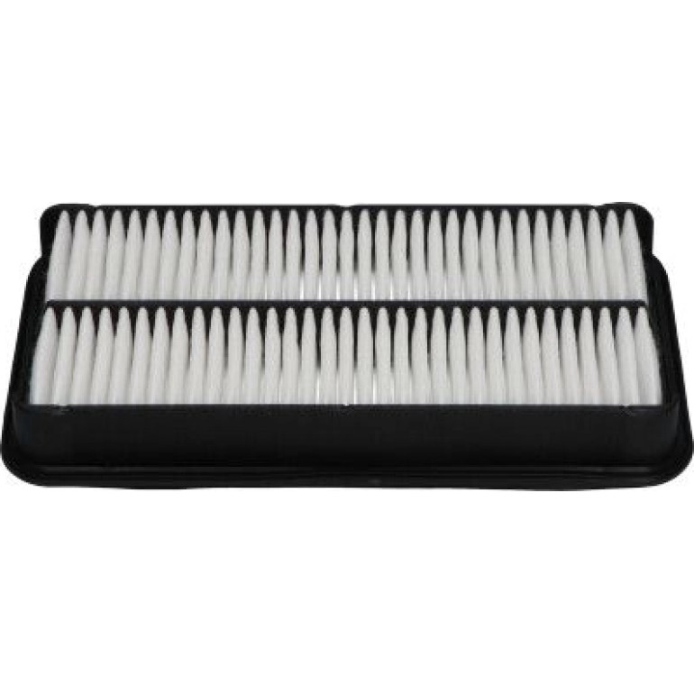 AMC Luftfilter PKW TA-1173 AMC Luftfilter PKW TA-1173