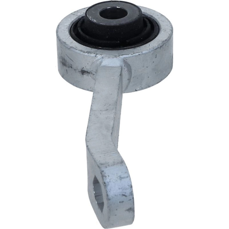 Stabilisator re 29309 01 Stabilisator re 29309 01