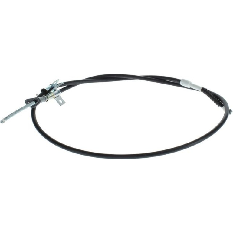 Handbremsseil li 1987482347 Handbremsseil li 1987482347