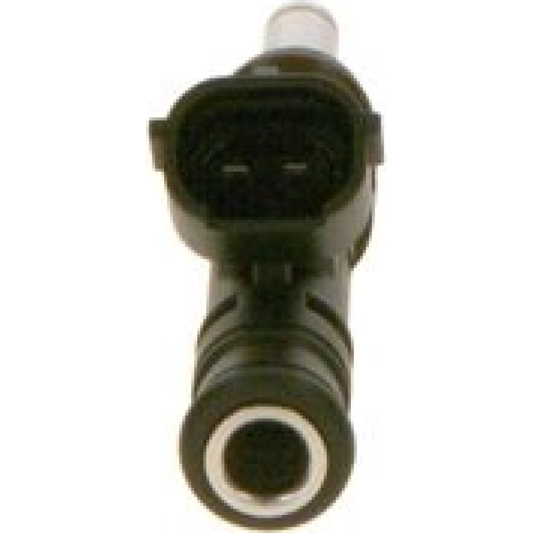 Einspritzventil 0 280 158 053 Einspritzventil 0 280 158 053