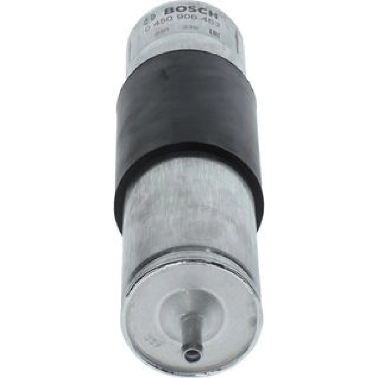 Kraftstofffilter 0 450 906 463 Kraftstofffilter 0 450 906 463