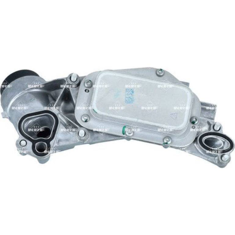 Ölkühler, Motor“L 31315