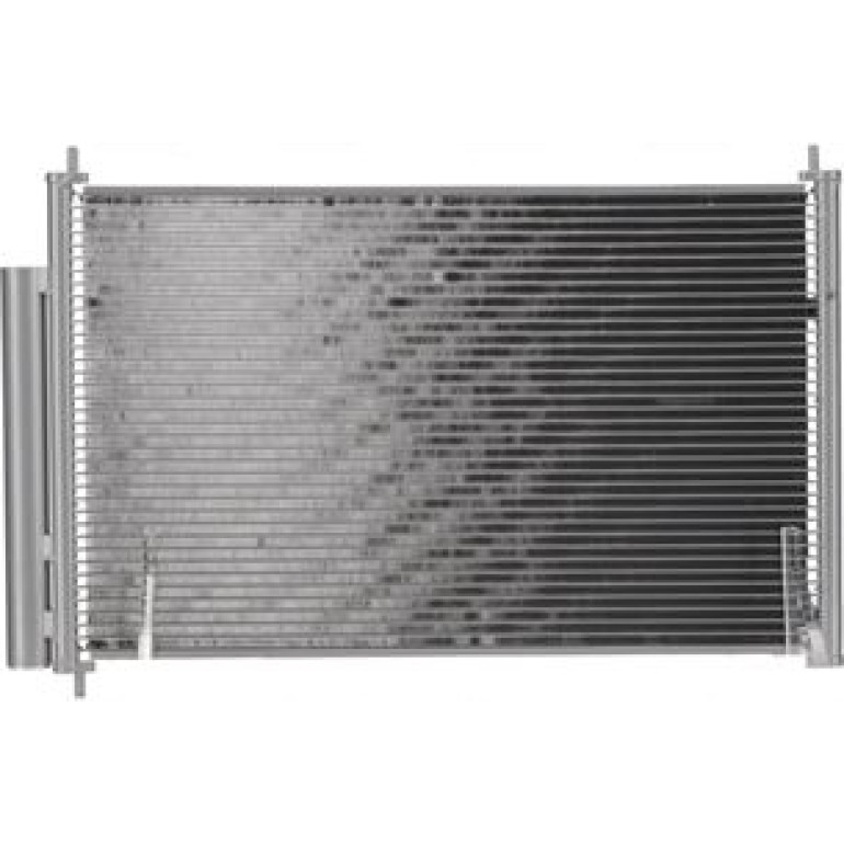 Kondensator PKW 940037