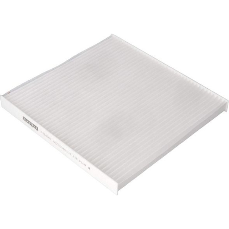 KAMOKA Filter, Innenraumluft F424901