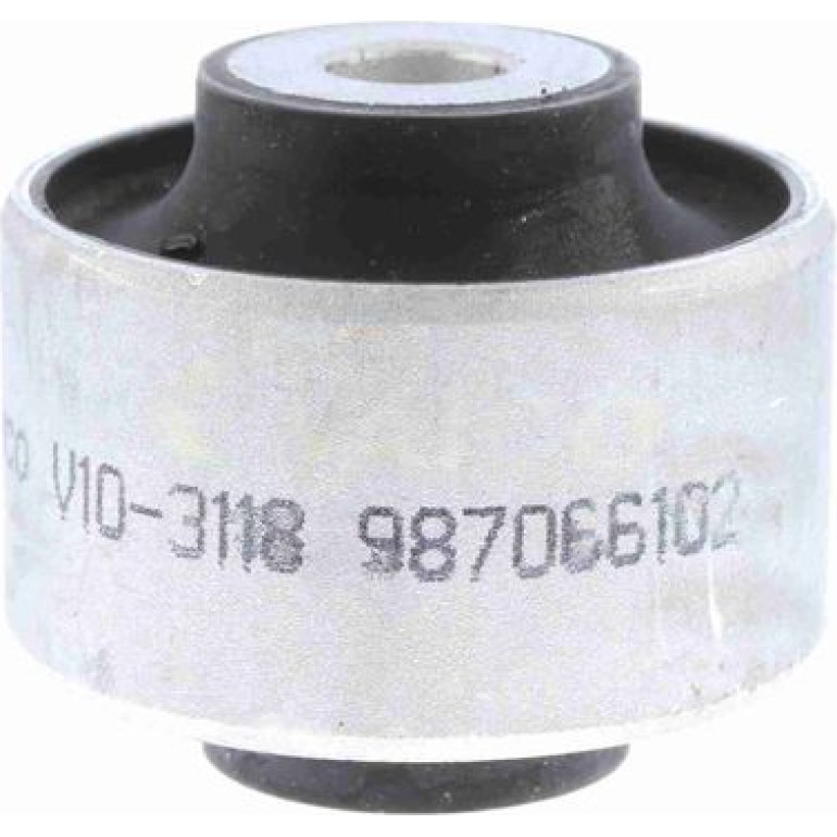 VAICO Lagerung, Lenker V10-3118 VAICO Lagerung, Lenker V10-3118