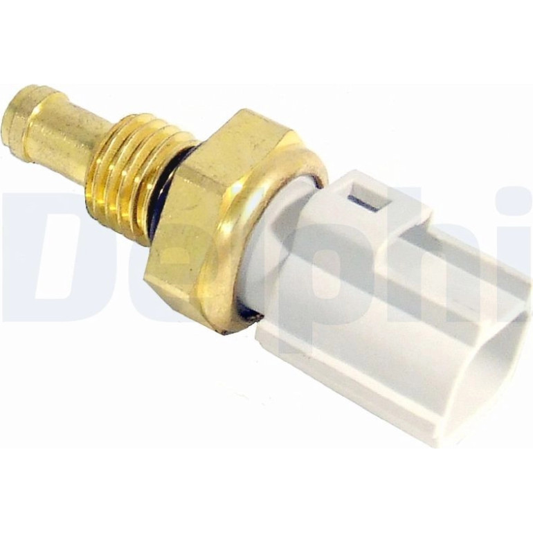 Kühlmitteltemperatur-Sensor TS10287 Kühlmitteltemperatur-Sensor TS10287