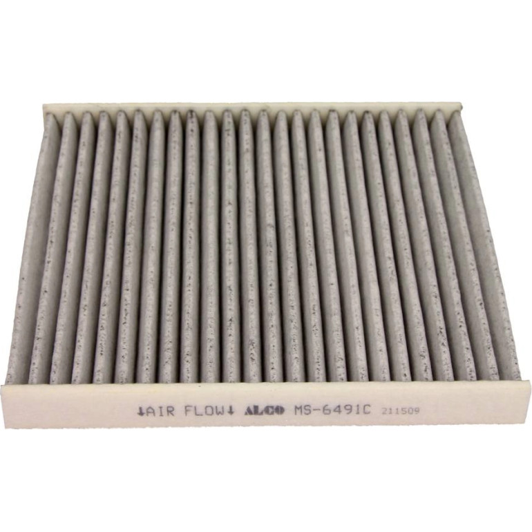 Innenraumfilter Citroen C-Zero Peugeot Ion Electric Mit Aktivkohle MS-6491C Innenraumfilter Citroen C-Zero Peugeot Ion Electric Mit Aktivkohle MS-6491C