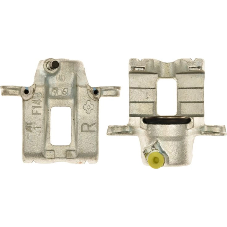 Bremssattel HA li 0 986 134 250 Bremssattel HA li 0 986 134 250