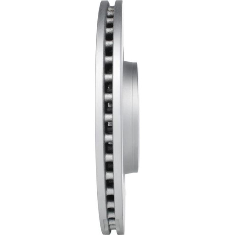 Bremsscheibe VA 0 986 479 747 Bremsscheibe VA 0 986 479 747