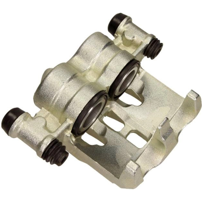Bremssattel 82-0260