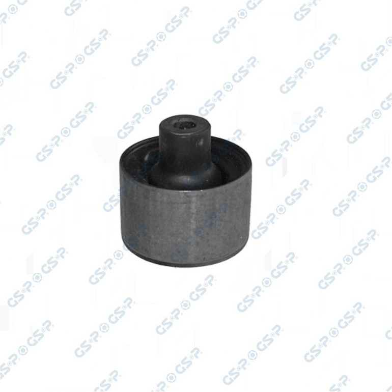 GSP Lagerung, Lenker 516606 GSP Lagerung, Lenker 516606