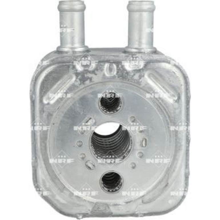 Ölkühler, Motor“L 31179 Ölkühler, Motor“L 31179