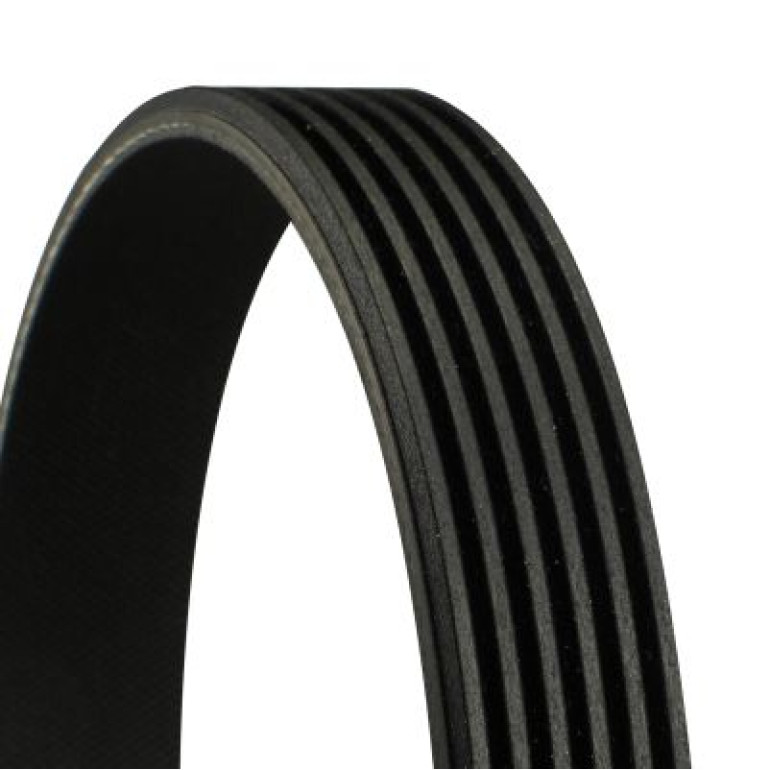 CONTINENTAL CTAM Keilrippenriemen 6PK2680 CONTINENTAL CTAM Keilrippenriemen 6PK2680