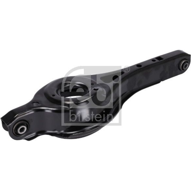 LENKER, RADAUFHÄNGUNG FE184487 LENKER, RADAUFHÄNGUNG FE184487
