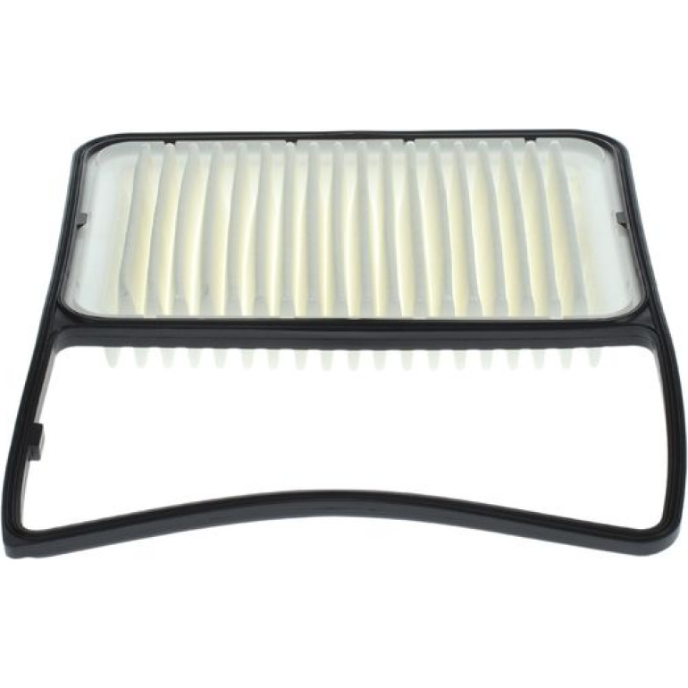 Luftfilter F 026 400 227 Luftfilter F 026 400 227