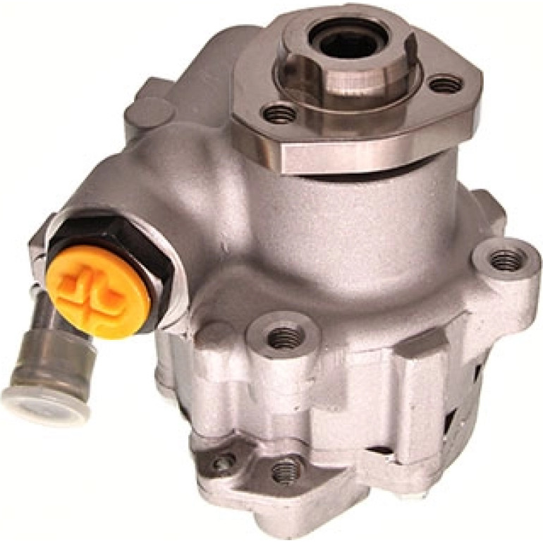 Servopumpe Vw T496 48-0066 Servopumpe Vw T496 48-0066