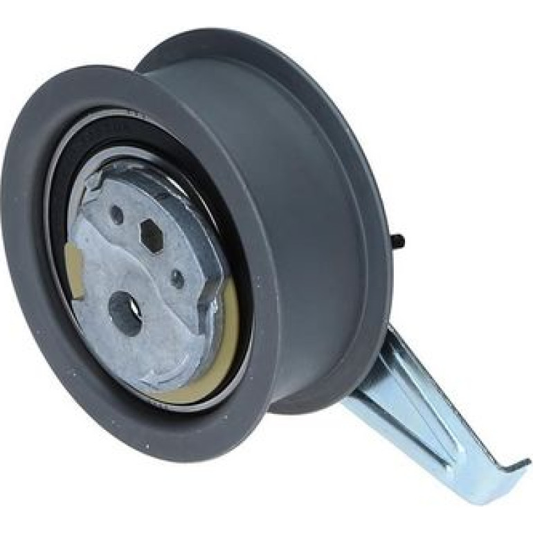 KAMOKA Spannrolle, Zahnriemen R0530 KAMOKA Spannrolle, Zahnriemen R0530