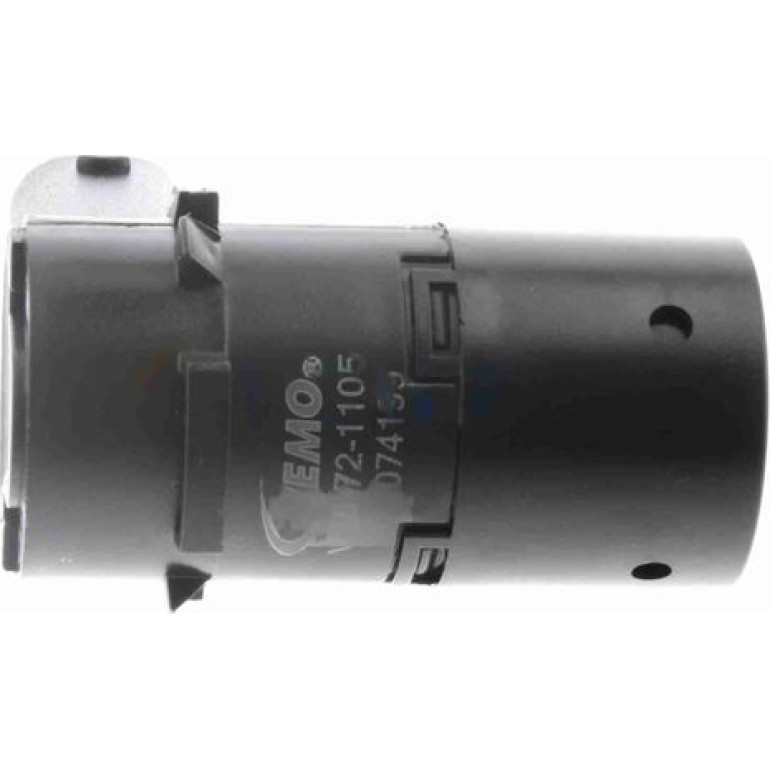 VEMO Sensor, Einparkhilfe V25-72-1105 VEMO Sensor, Einparkhilfe V25-72-1105