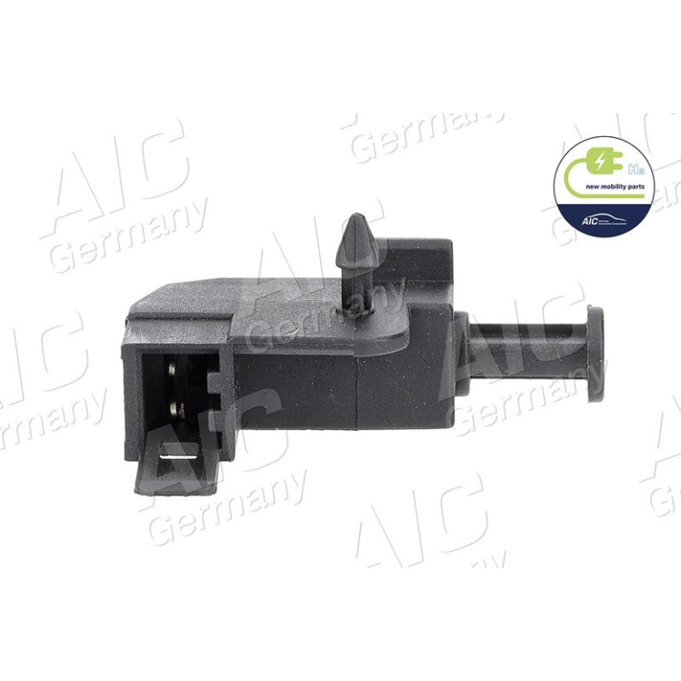 Schalter 57962 Schalter 57962