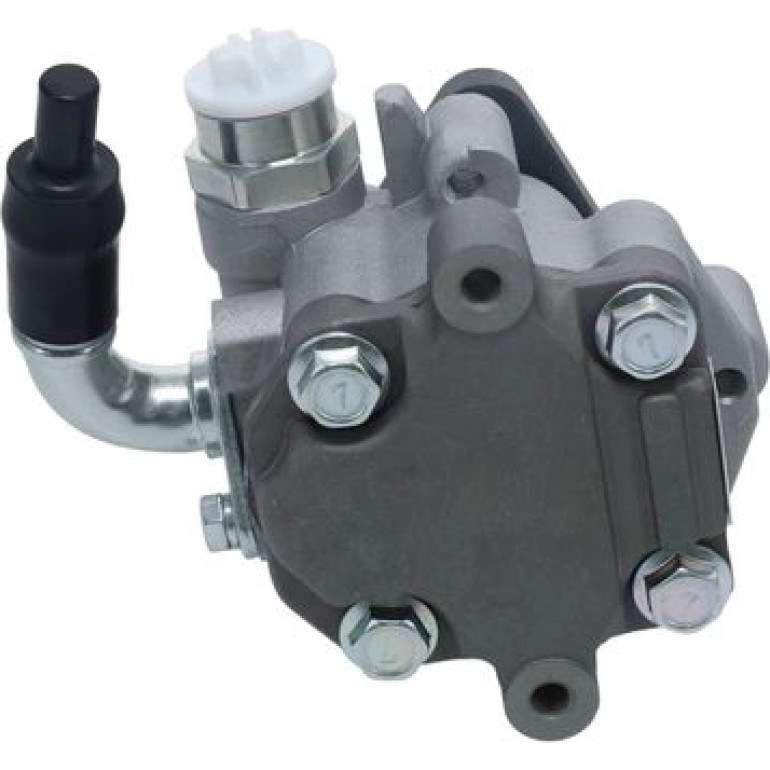 mechanische Servopumpe K S02 000 058 mechanische Servopumpe K S02 000 058