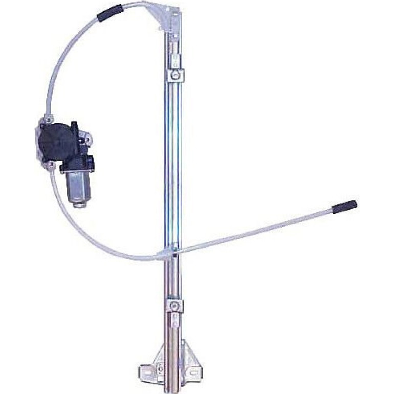 VALEO Fensterheber 850495 VALEO Fensterheber 850495