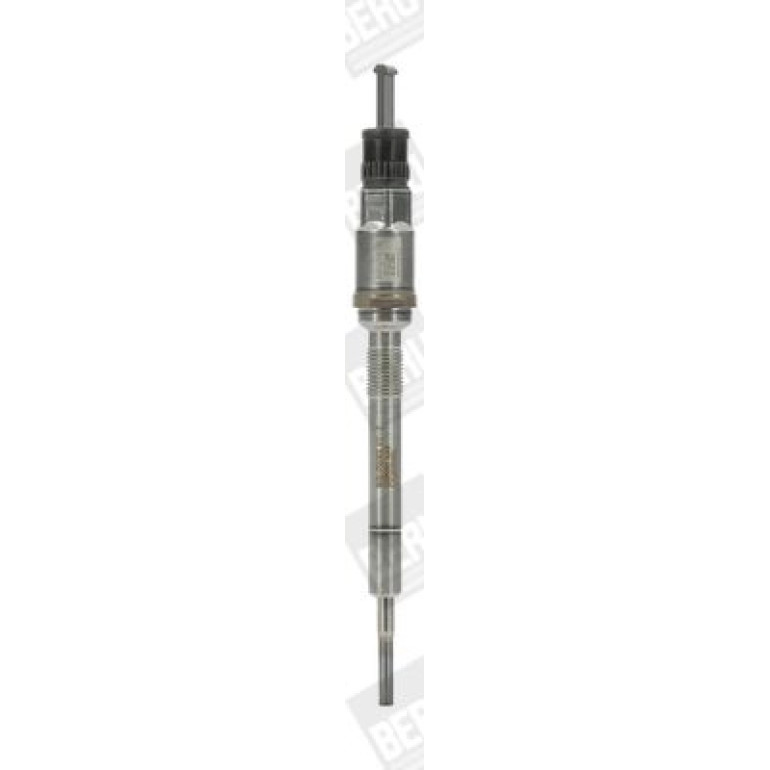BERU Glühkerze mit Drucksensor PSG003 BERU Glühkerze mit Drucksensor PSG003
