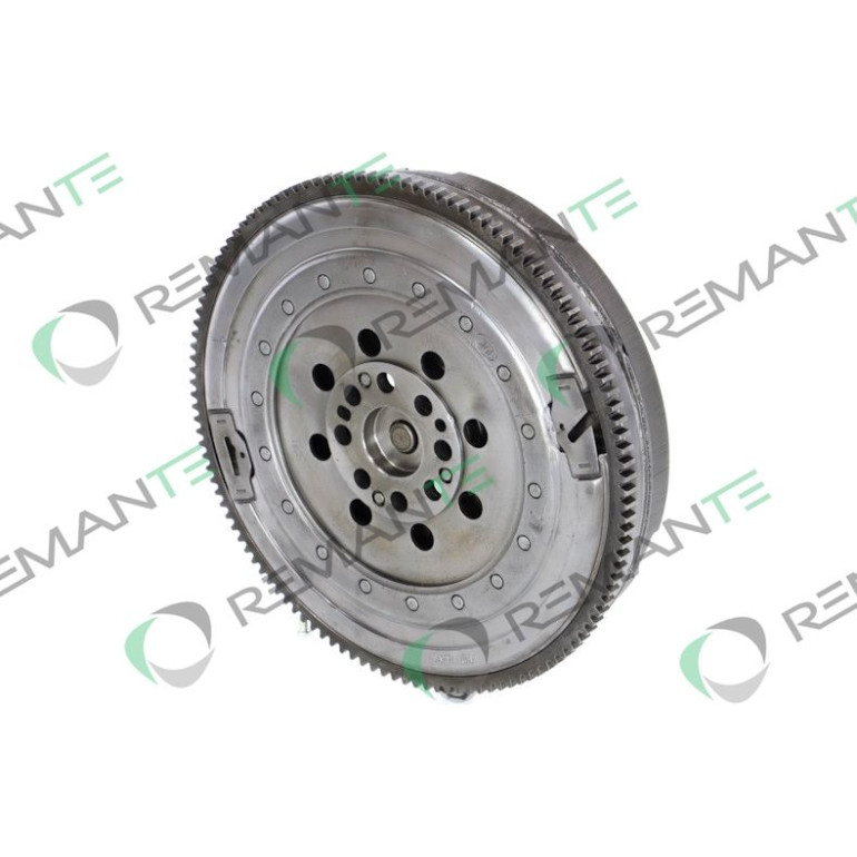 Schwungrad 009-001-000156R Schwungrad 009-001-000156R