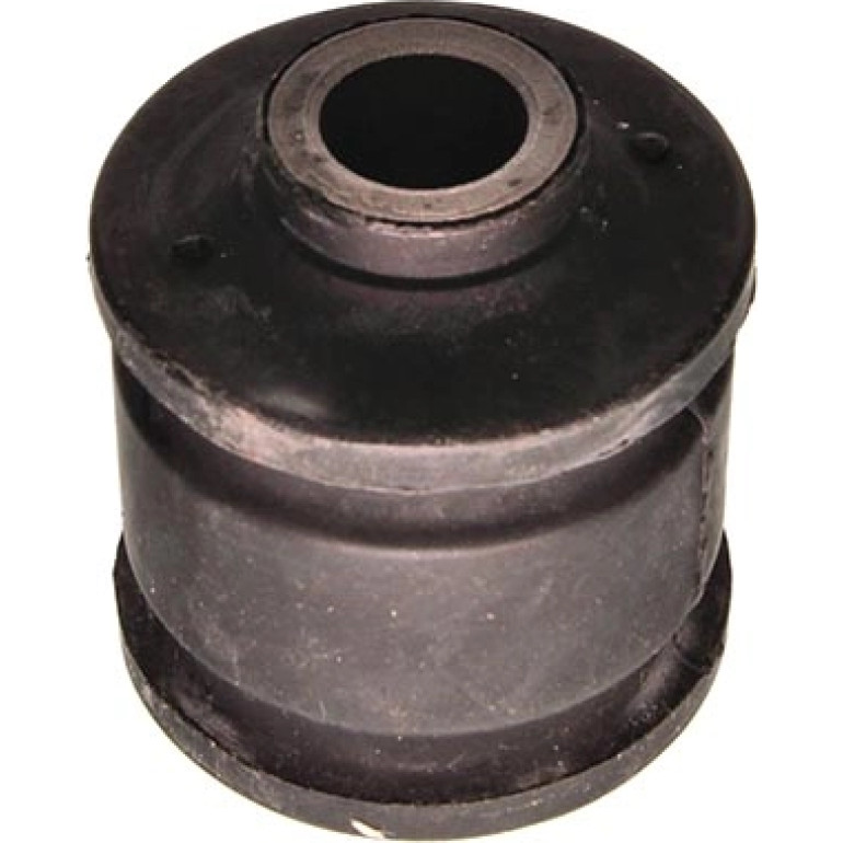 Lagerung, Lenker 72-6809