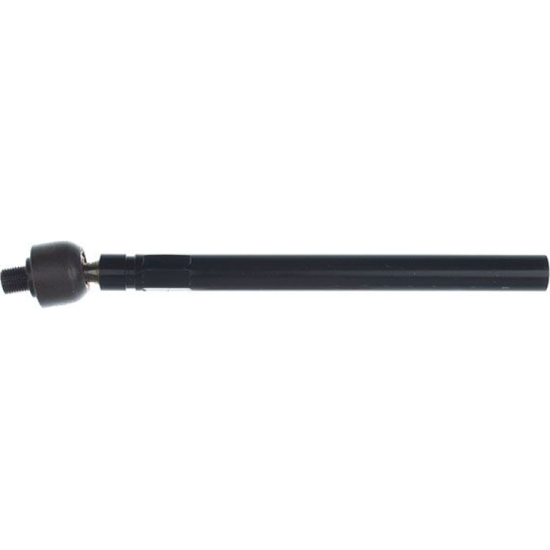 DENCKERMANN Lenkrad D180229 DENCKERMANN Lenkrad D180229