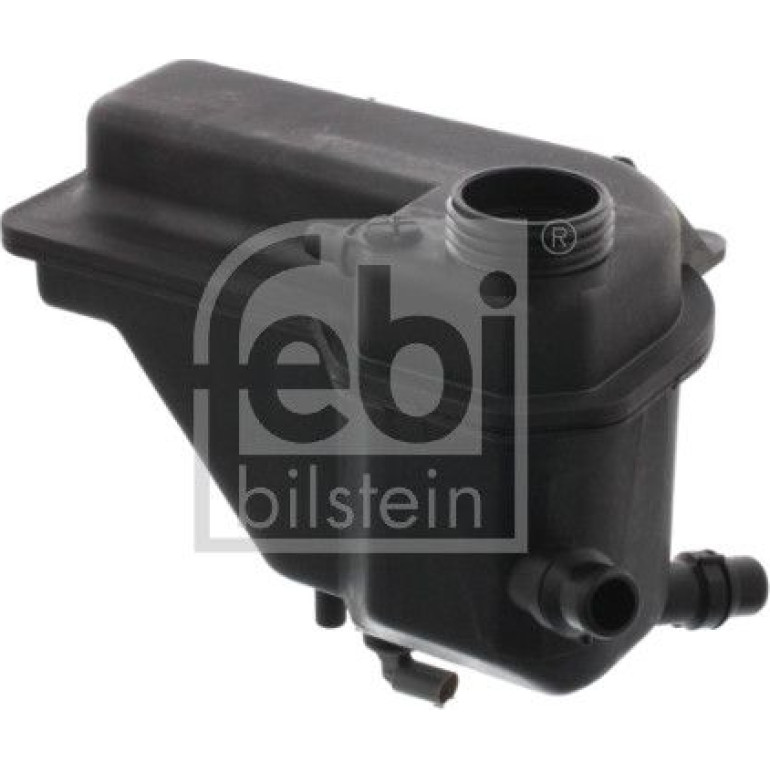 Ausgleichsbehälter, Kühlmittel 38471 Ausgleichsbehälter, Kühlmittel 38471