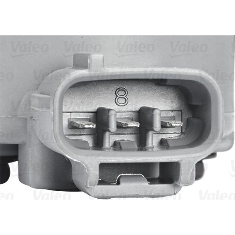 Sensor, Nockenwellenposition 253864 Sensor, Nockenwellenposition 253864