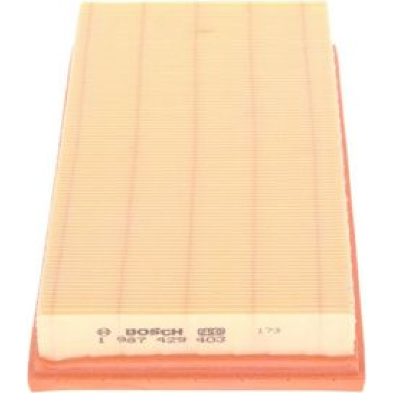Luftfilter 1987429403 Luftfilter 1987429403