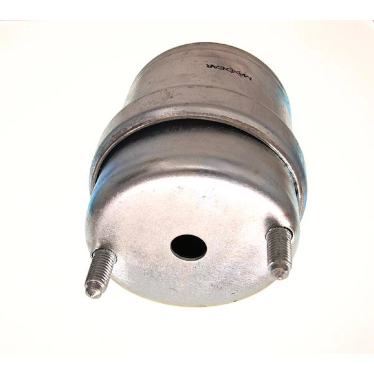 Lagerung, Motor Vw T4 96-Pr 76-0215 Lagerung, Motor Vw T4 96-Pr 76-0215