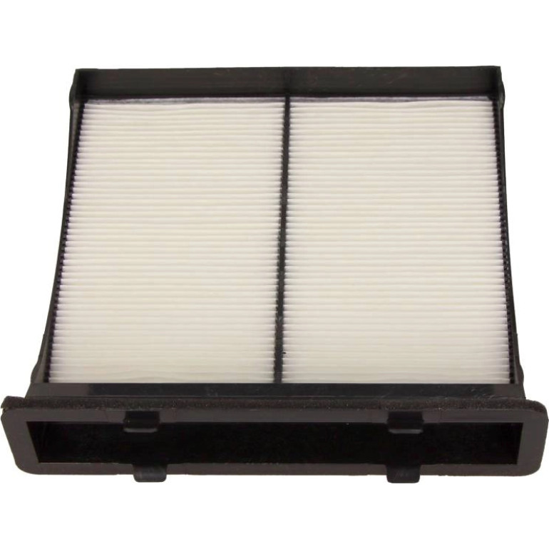 Innenraumfilter Subaru Impreza 07 26-1051 Innenraumfilter Subaru Impreza 07 26-1051