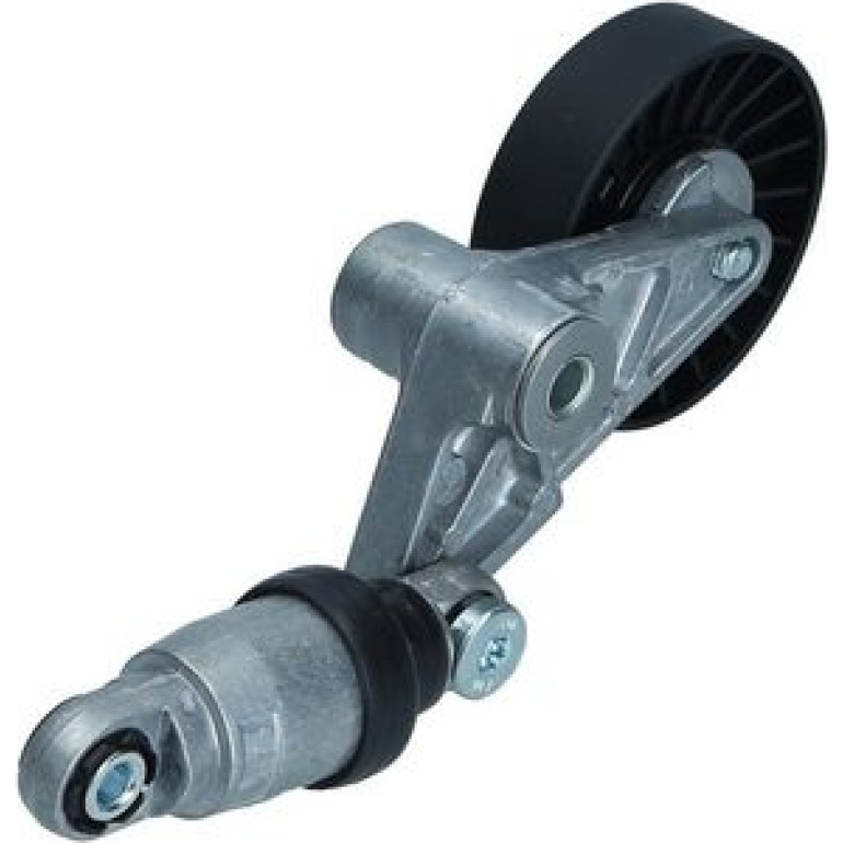 KAMOKA Riemenspanner, Keilrippenriemen R0612 KAMOKA Riemenspanner, Keilrippenriemen R0612
