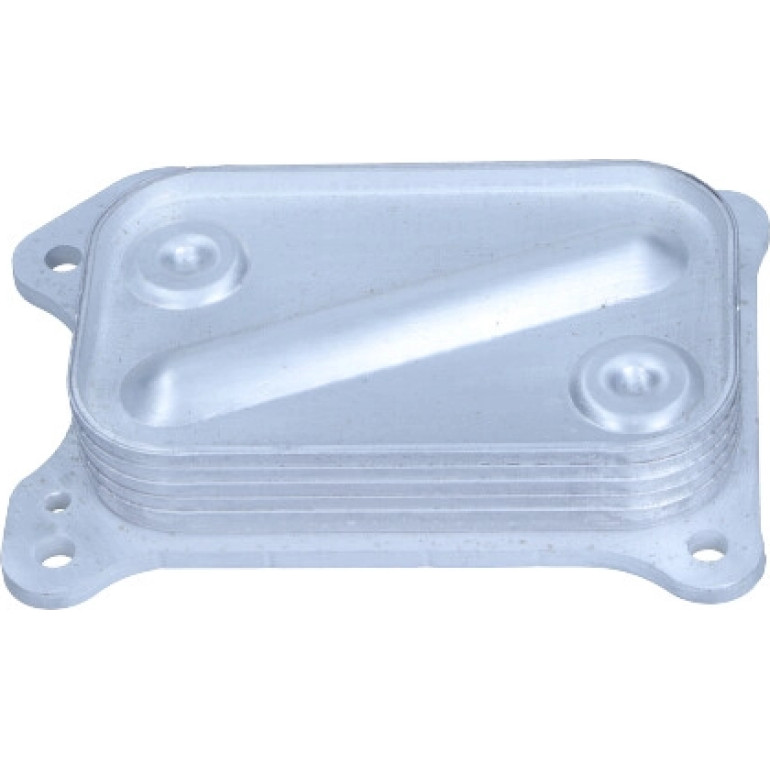 Ölkühler, Motor“L 14-0040