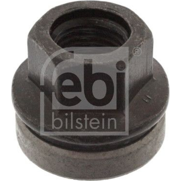Radmutter VPE 20 Preis Per Stück 49071 Radmutter VPE 20 Preis Per Stück 49071
