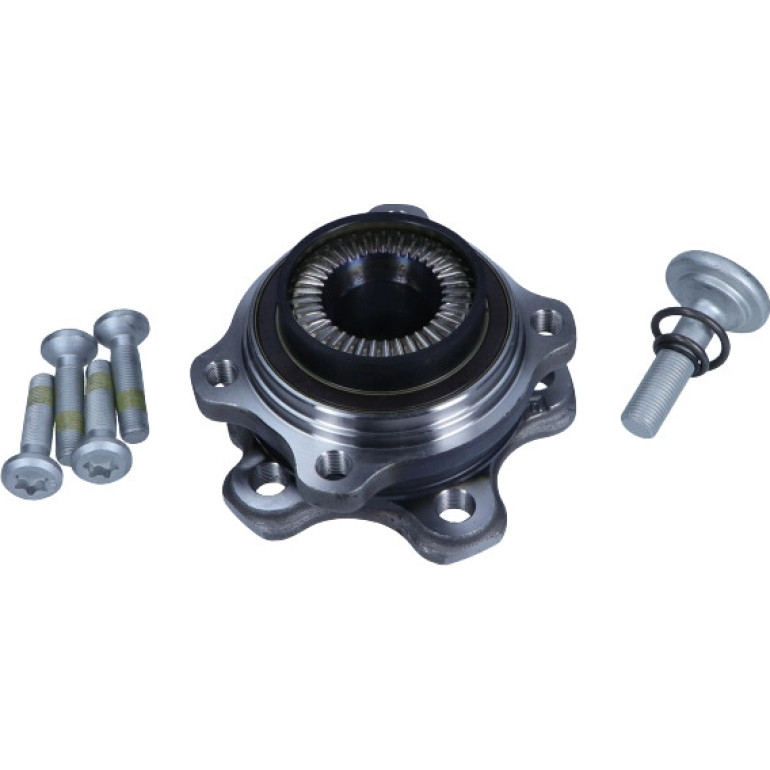 Radlagersatz 33-1191 Radlagersatz 33-1191