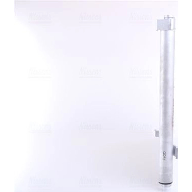 Kondensator PKW 940211 Kondensator PKW 940211