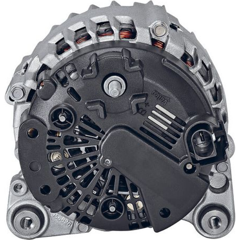 VALEO Generator 439894 VALEO Generator 439894