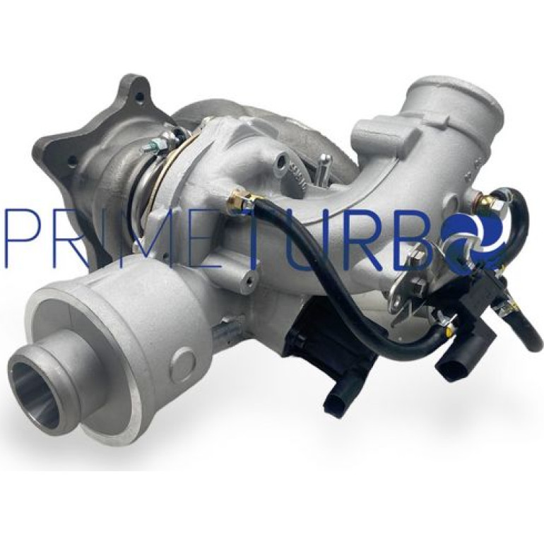 Prime Turbo Turbolader V00426T Prime Turbo Turbolader V00426T