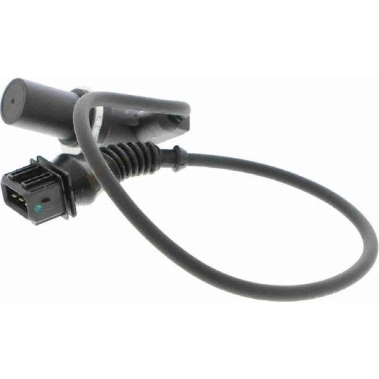 VEMO Sensor, Drehzahl V20-72-0411 VEMO Sensor, Drehzahl V20-72-0411