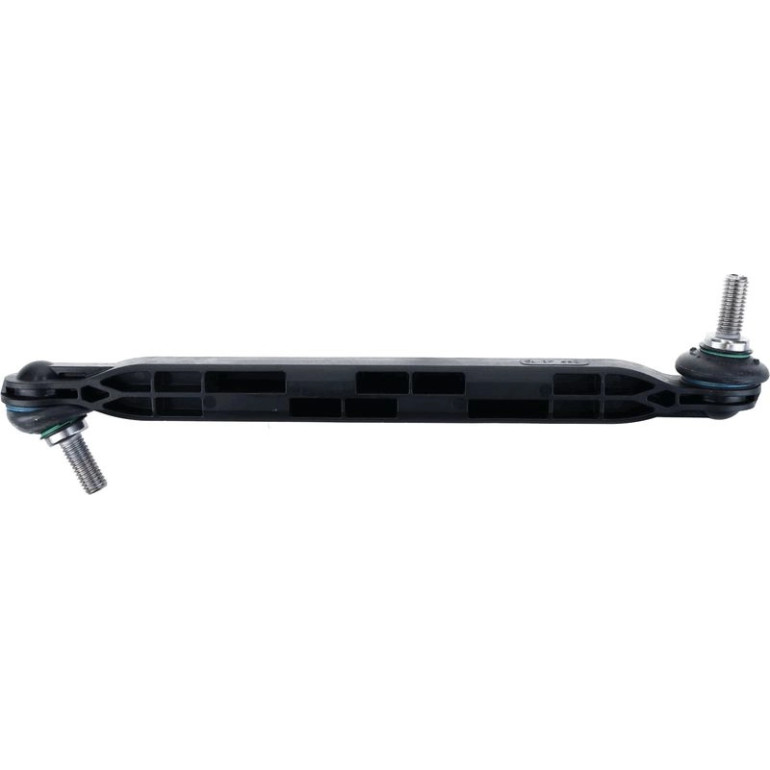Stabilisator li/re 35367 01 Stabilisator li/re 35367 01