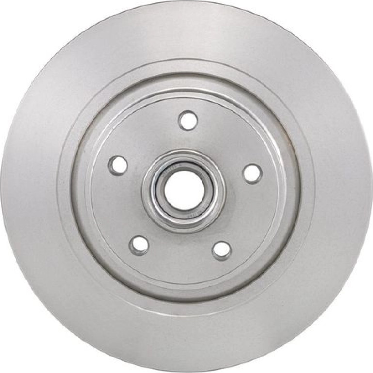 Bremsscheibe HA 0 986 479 276 Bremsscheibe HA 0 986 479 276