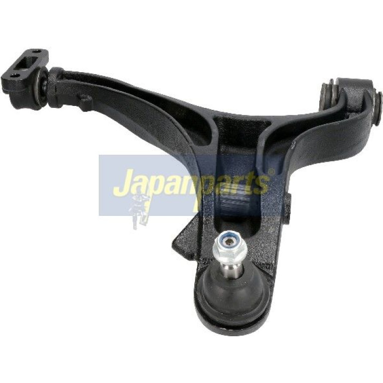 Querlenker Jeep P. Commander Commander (Xk) 06- Le BS-901L Querlenker Jeep P. Commander Commander (Xk) 06- Le BS-901L